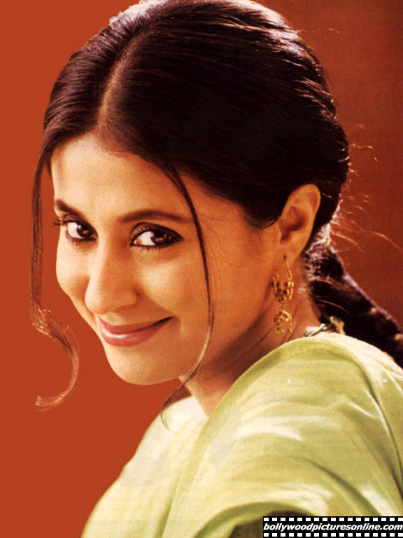 Urmila Matondkar - urmila_matondkar_002_ap.jpg