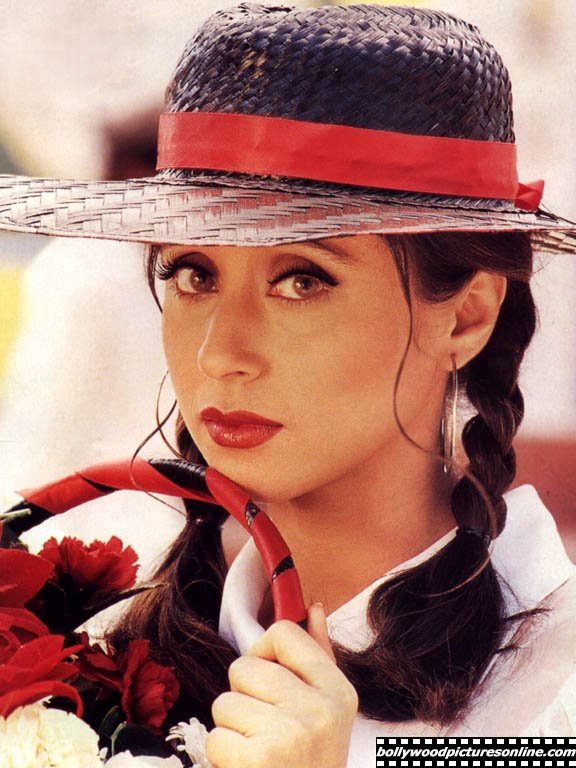 Urmila Matondkar - urmila_matondkar_007_sp.jpg