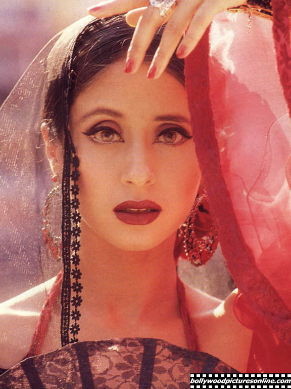 Urmila Matondkar - urmila_matondkar_013_cw.jpg