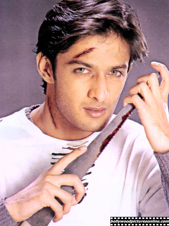 Vatsal Seth - vatsal_seth_001_on.jpg