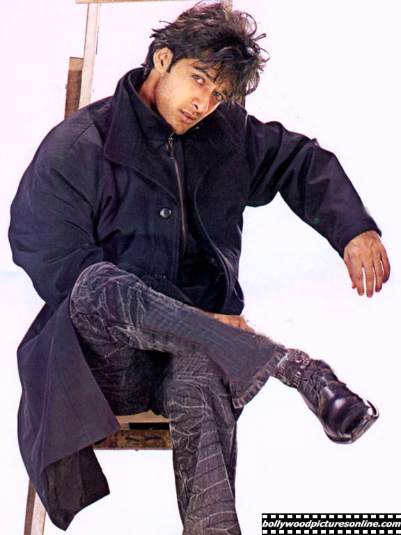 Vatsal Seth - vatsal_seth_002_bc.jpg