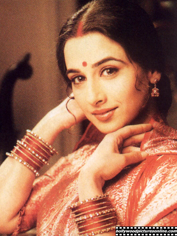 Vidya Balan - vidya_balan_004_mv.jpg