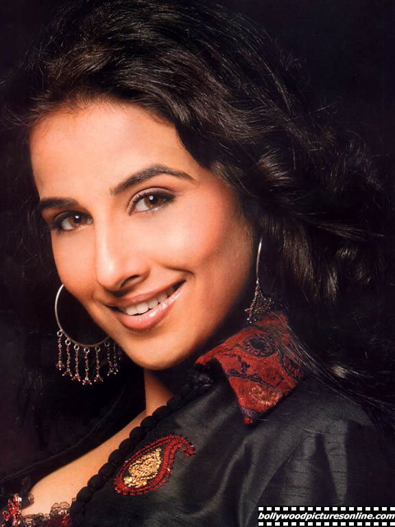 Vidya Balan - vidya_balan_009_bj.jpg