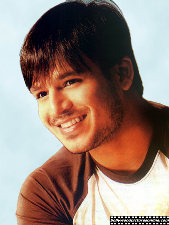 Vivek Oberoi - vivek_oberoi_001_op.jpg