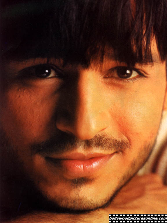 Vivek Oberoi - vivek_oberoi_004_zz.jpg