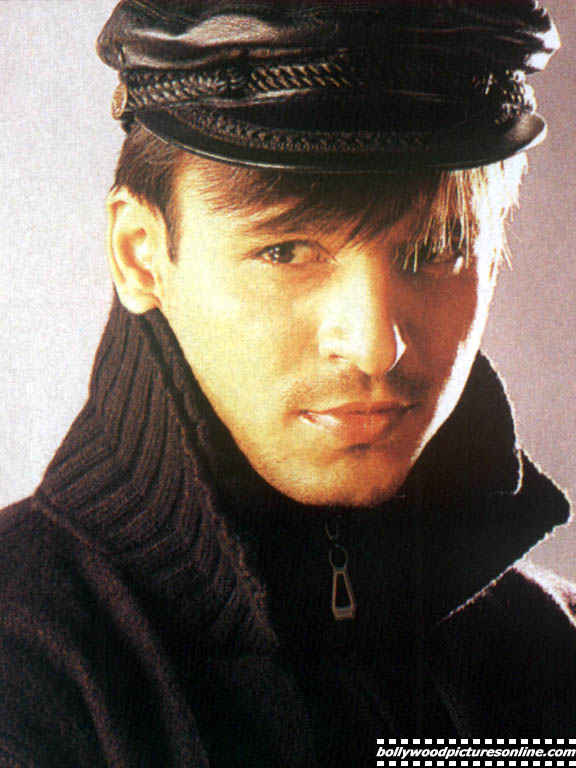 Vivek Oberoi - vivek_oberoi_005_iw.jpg