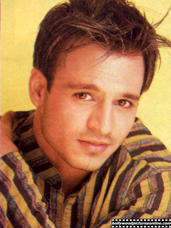 Vivek Oberoi - vivek_oberoi_006_qq.jpg