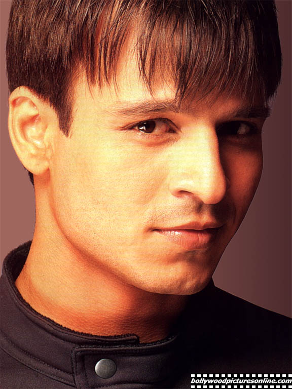 Vivek Oberoi - vivek_oberoi_007_hv.jpg