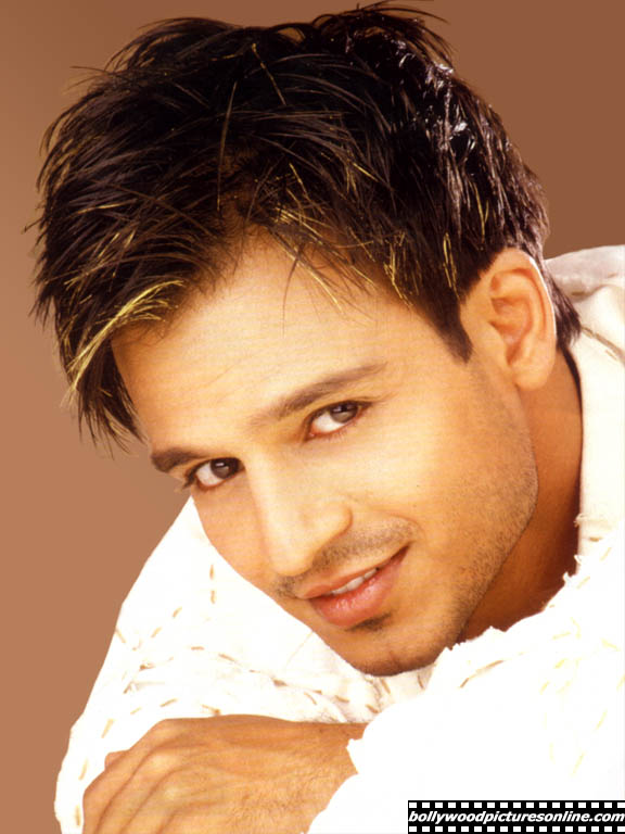 Vivek Oberoi - vivek_oberoi_008_yc.jpg