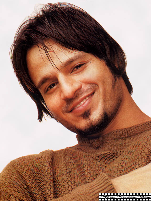 Vivek Oberoi - vivek_oberoi_009_hi.jpg