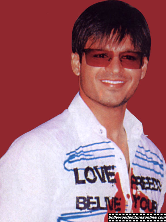 Vivek Oberoi - vivek_oberoi_010_wq.jpg