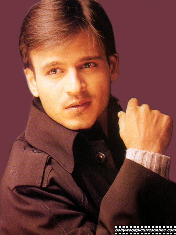 Vivek Oberoi - vivek_oberoi_011_op.jpg