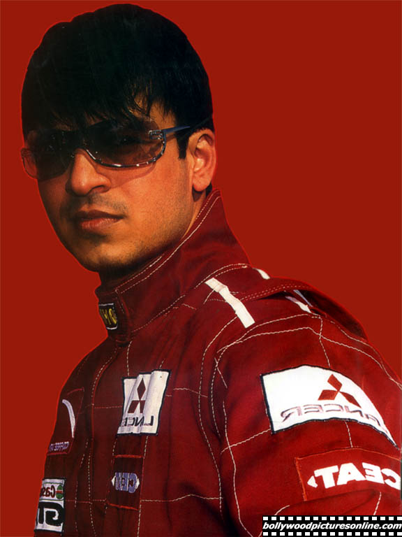 Vivek Oberoi - vivek_oberoi_013_nn.jpg