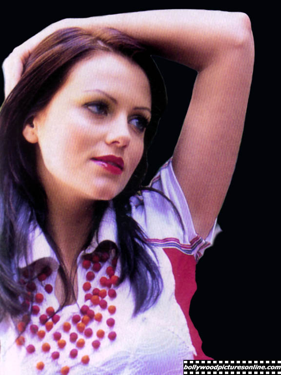 Yana Gupta - yana_gupta_006_qo.jpg