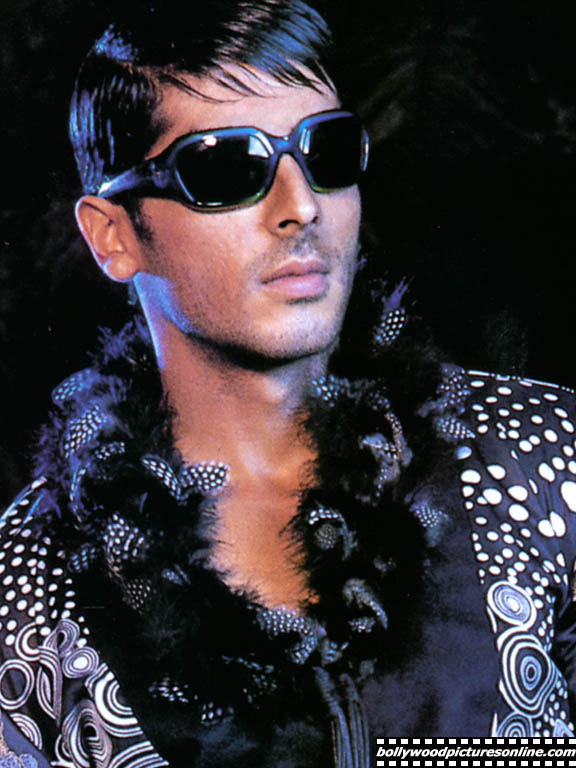 Zayed Khan - zayed_khan_002_rp.jpg