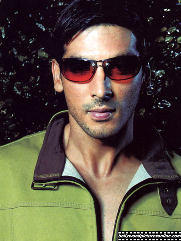 Zayed Khan - zayed_khan_003_jn.jpg