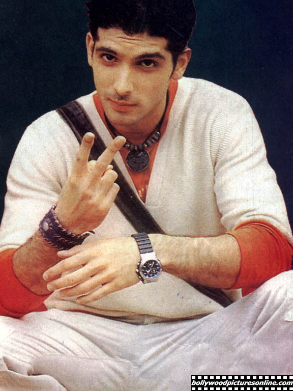 Zayed Khan - zayed_khan_004_rc.jpg