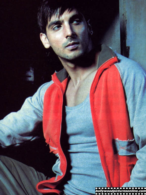 Zayed Khan - zayed_khan_005_jr.jpg