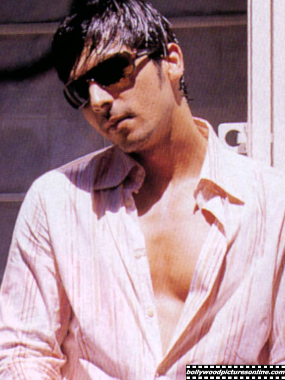 Zayed Khan - zayed_khan_006_ce.jpg