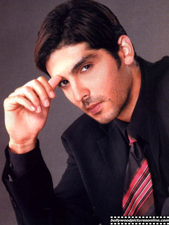 Zayed Khan - zayed_khan_010_ct.jpg