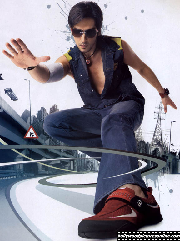 Zayed Khan - zayed_khan_013_bd.jpg