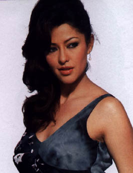 Aditi Govitrikar - aditi_govitrikar_007.jpg