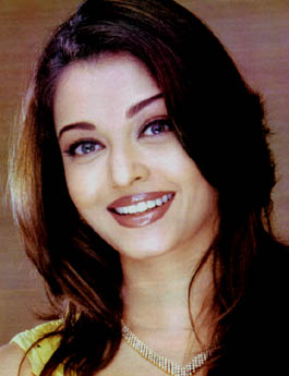 Aishwarya Rai - aishwarya_rai_020.jpg