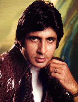 Amitabh Bachchan - amitabh_bachchan_007.jpg