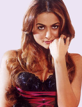 Amrita Arora - amrita_arora_007.jpg