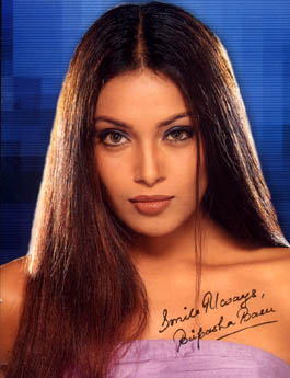 Bipasha Basu - bipasha_basu_007.jpg