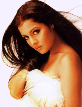 Celina Jaitley - celina_jaitley_007.jpg