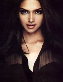 Deepika Padukone - deepika_padukone_020.jpg