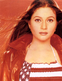 Gracy Singh - gracy_singh_007.jpg