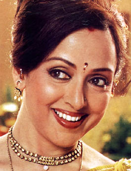 Hema Malini - hema_malini_007.jpg