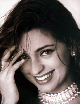 Juhi Chawla - juhi_chawla_007.jpg