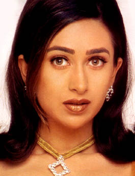 Karishma Kapoor - karishma_kapoor_007.jpg