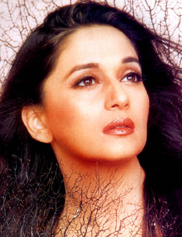 Madhuri Dixit - madhuri_dixit_007.jpg