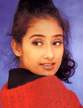 Manisha Koirala - manisha_koirala_007.jpg