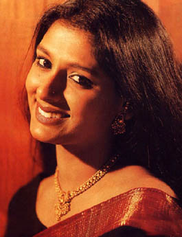 Nandita Das - nandita_das_007.jpg