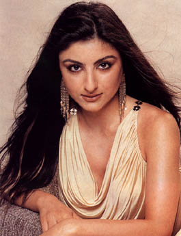 Soha Ali Khan - soha_ali_khan_007.jpg