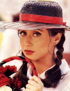 Urmila Matondkar - urmila_matondkar_007.jpg