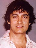 Aamir Khan - aamir_khan_001.jpg