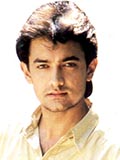Aamir Khan - aamir_khan_003.jpg