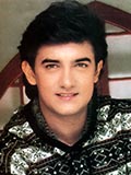 Aamir Khan - aamir_khan_007.jpg