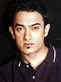 Aamir Khan - aamir_khan_010.jpg