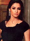 Aamna Sharif - aamna_sharif_007.jpg