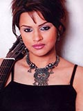 Aashka Goradia - aashka_goradia_001.jpg