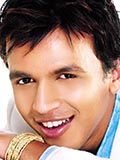 Abhijeet Sawant - abhijeet_sawant_007.jpg