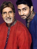 Abhishek Bachchan - abhishek_bachchan_006.jpg