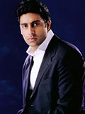 Abhishek Bachchan - abhishek_bachchan_007.jpg